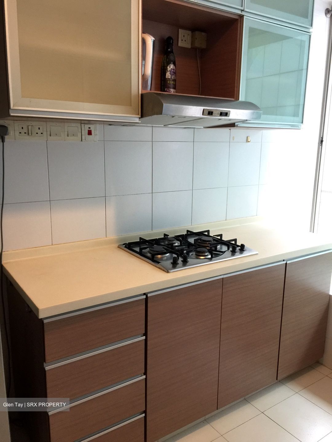 Mackenzie 138 (D9), Apartment #611706191